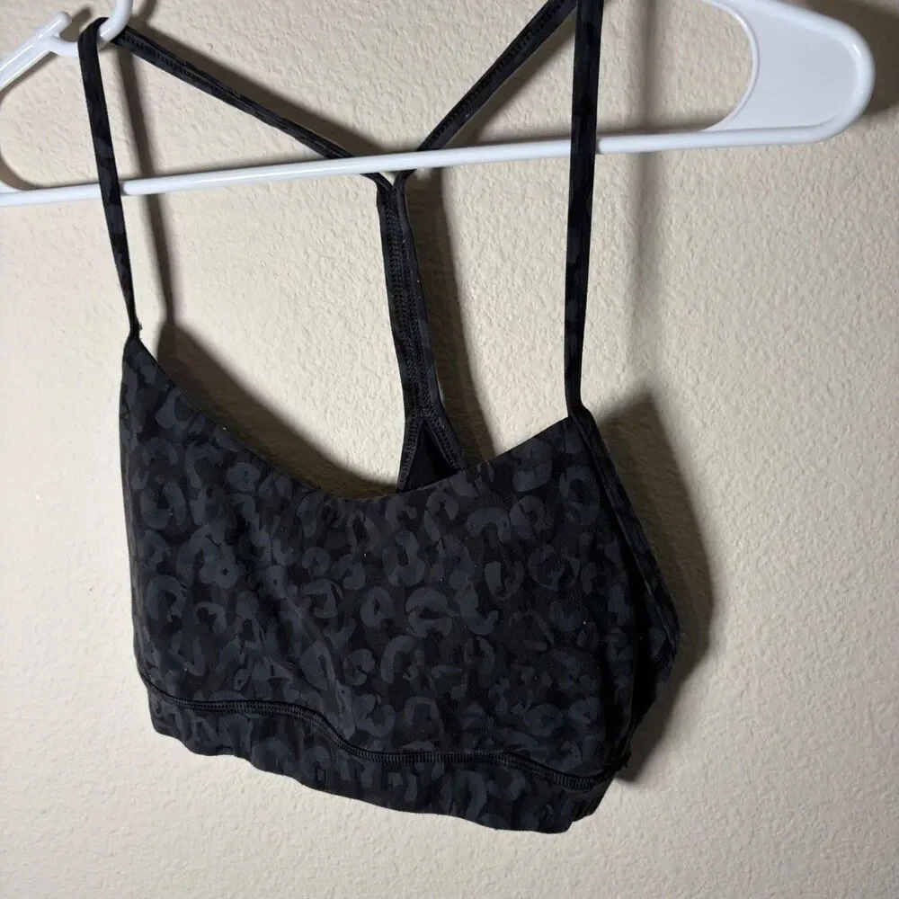 lululemon athletica lululemon sports